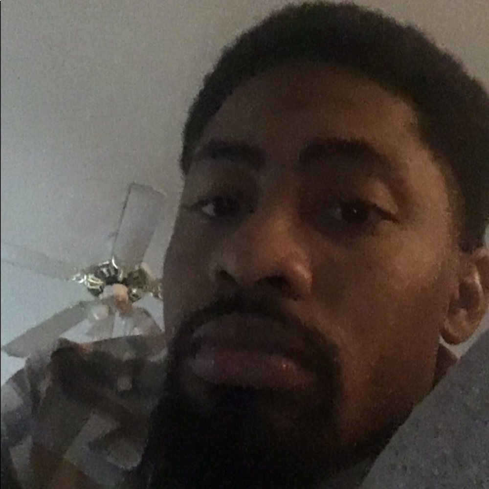 Meet your Posher, Ephraim